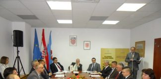 kuna12 2014 002