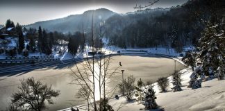 JezeroSnijeg2014 12 31 011