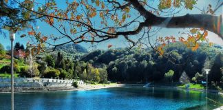 HDR Ljeto020
