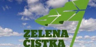 čistka01 2015 001