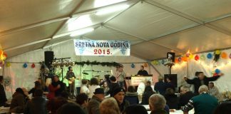 DocekNove2015 005