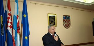 Domjenak2015 061
