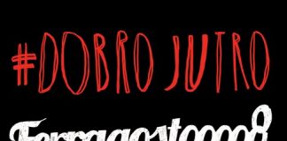ferragosto01 2014 001