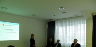 merkur01 2014 002