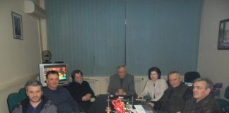 lovci01 2015 001