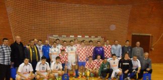turnir01 2014 011