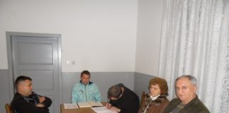duzluk01 2015 001