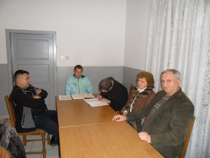 duzluk01 2015 001 duzluk01 2015 001