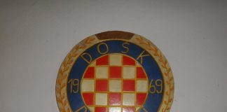 došk01 2015 007