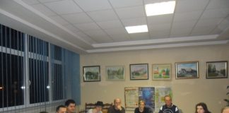 odbor01 2015 003