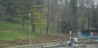 jezero01 2015 004
