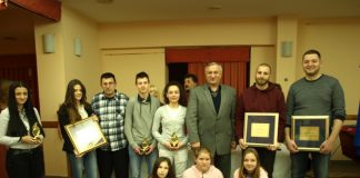 zajednica01 2015 013