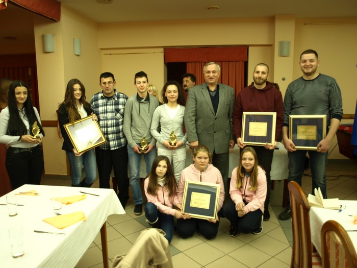 zajednica01 2015 013 zajednica01 2015 013
