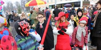 DjecjeMaskare2015 02 02 017