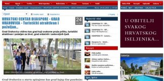 Hrvatski centar dijaspore001