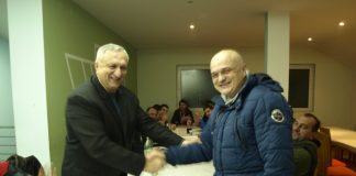 papuk02 201500004