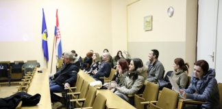 PAUK Skupstina2015 008