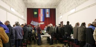 UHBDDRPPO Skupstina2015004