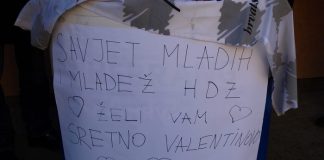 valentinovo02 201500002