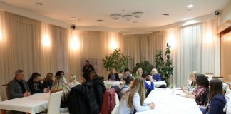 ZRK Skupstina2015 02 05 001