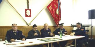 dvdorahovica03 2015 003