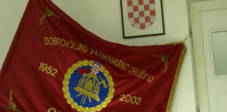 dvdcrkvari03 201500005