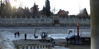 jezero03 201500006