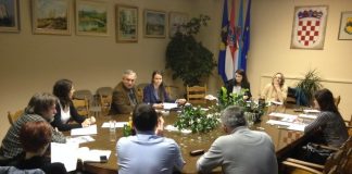 SajamVina kulena IzvrsniOdbor003