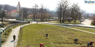 SkylineWebCams03 2015 007