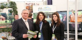 ViroExpo2015 009