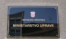 MinistarstvoUprave