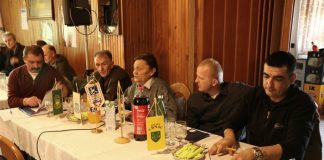 HVIDR aSkupstinai04 2015 011