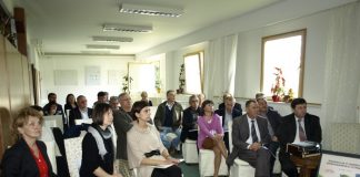 visnjica04 201500002