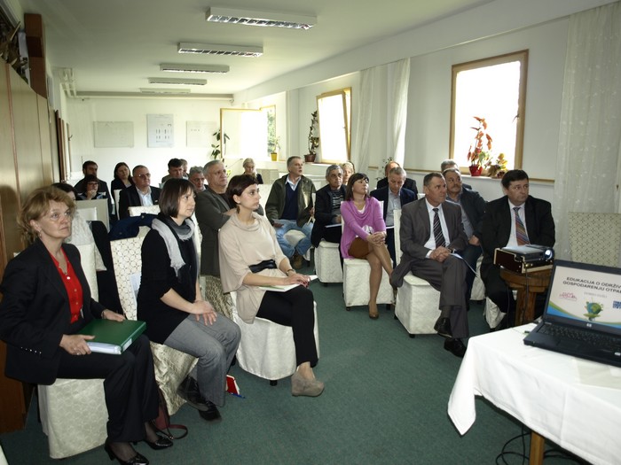 visnjica04 201500002 visnjica04 201500002