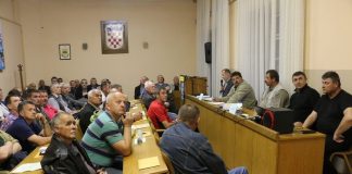 ZUC HVIDR aVPZ 2015 04 27 005