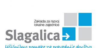 slagalica