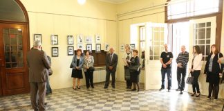 2015 05 02 DanGrada Izlozba002