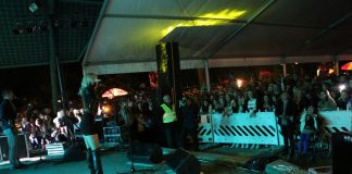 2015 05 02 DanGrada JelenaRozga023