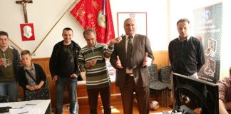 2015 05 02 DanGrada LAN011