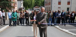 2015 DanGrada Otvorenja011