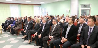 2015 05 02 DanGrada SvecanaSjednica038