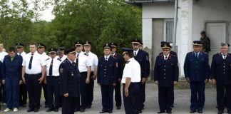 vatrogasci05 201500009