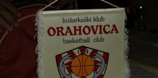 kosarka05 201500005
