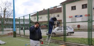 MO Centar2015 006