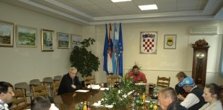onp05 201500003