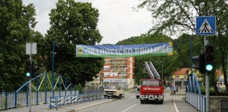 47OP PostavljanjeBannera012