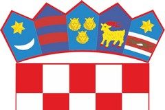 Hrvatski Grb Manji