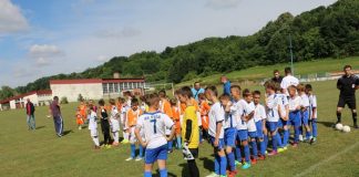 TurnirGabrijelSporcic2015 001