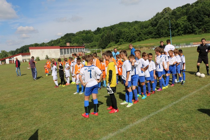 TurnirGabrijelSporcic2015 001 TurnirGabrijelSporcic2015 001