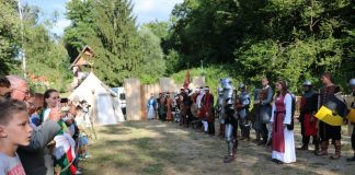 SrednjovjekovniFestival2015 059